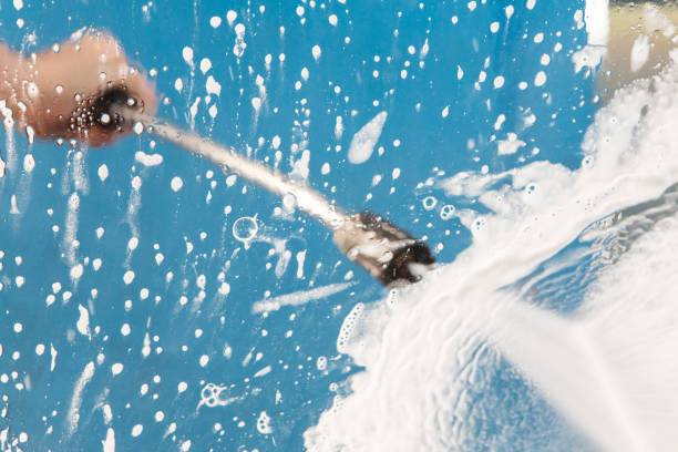 Best Winterizing Services  in Rockport, TX