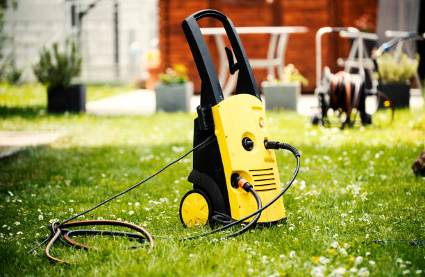  Rockport, TX Pressure Washing Pros
